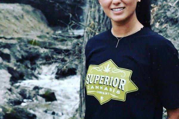 Superior Cannabis Company, LLC