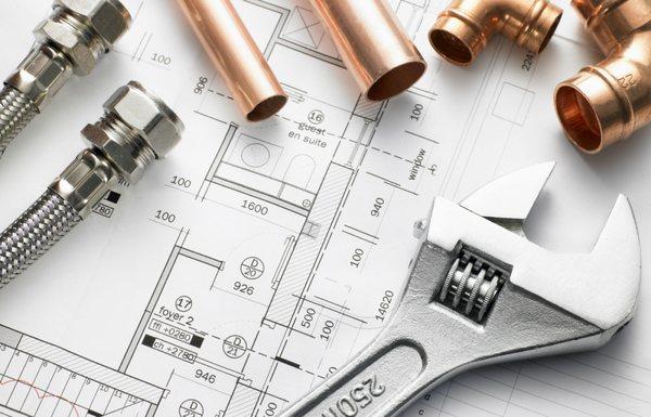 Heartland Plumbing