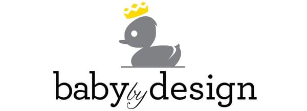 baby by design