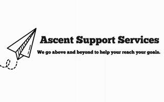 We are SOFL's boutique lit support company. We offer all of the same services as our larger competitors, but at a fraction of the price!