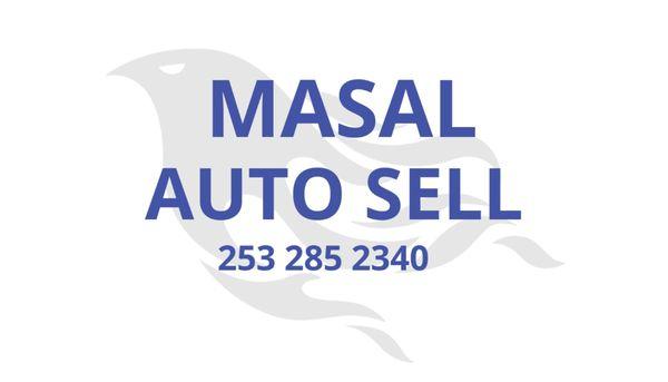 Masal Auto Sell