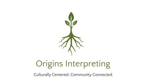 Anderson - Interpreting