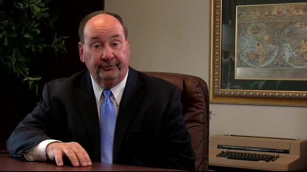 1st Nationwide Title Agency, Ltd.