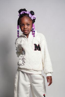 Lumene Chenet Studios