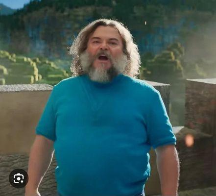 Heritage High School