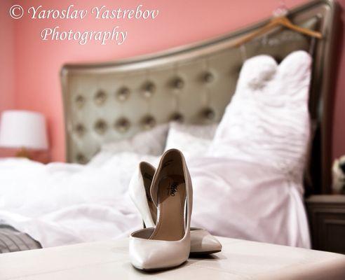 Yaroslav Yastrebov Photography