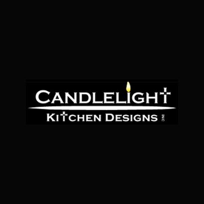 Candlelight Kitchen Designs