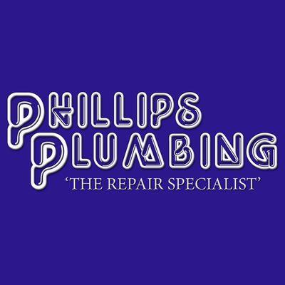 Phillips Plumbing