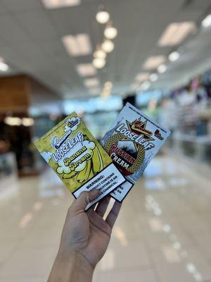 Red Dragon Smoke Shop Metrowest