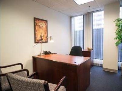 The Law Offices of L. Clayton Burgess