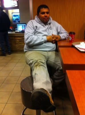 Regiomontana Mexican Store