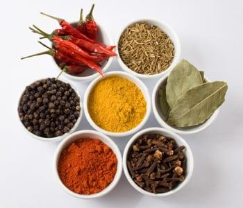 Spices 4 Less