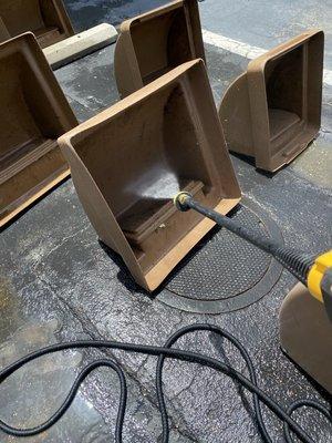 Jorge Services & Plus