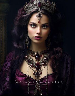 Clairvoyant, spiritual therapist helps to all matters of life or uncover your spiritual gifts