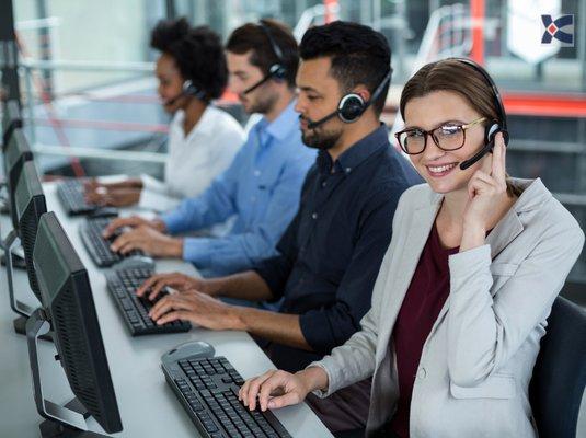 Key Carrier Management Service