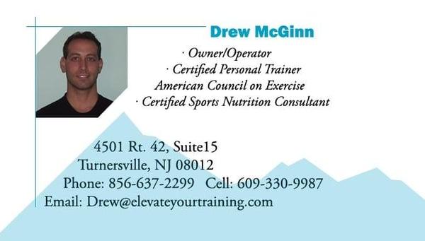 Pinnacle Fitness & Wellness