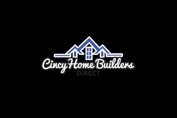 Cincy Home Builders Direct