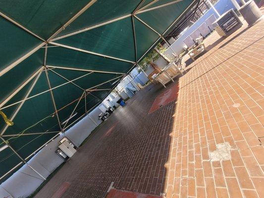 Valley Soccer Center