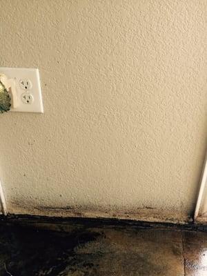 Christian Brothers Concrete