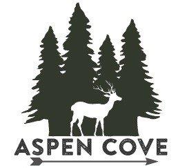 Aspen Cove
