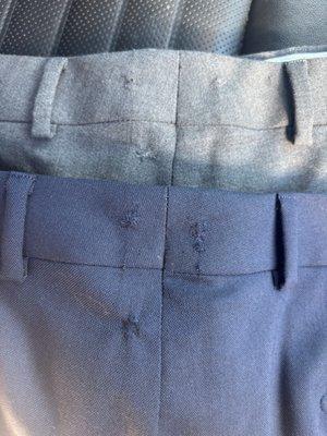 Paola Couture & Boutique