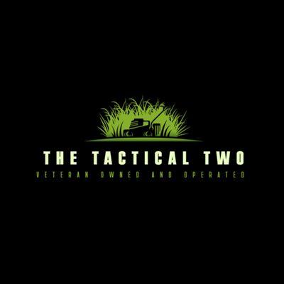 The Tactical Two