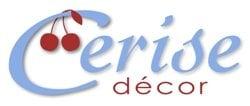 Cerise Decor