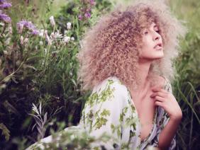 Planet Chi Aveda Salon and Spa