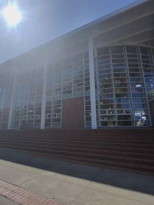 A&E INSTALLATION INC