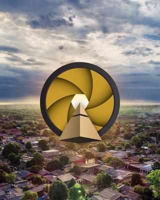 A Point Above is now open for business! If you are in need of aerial imaging services give us a call!