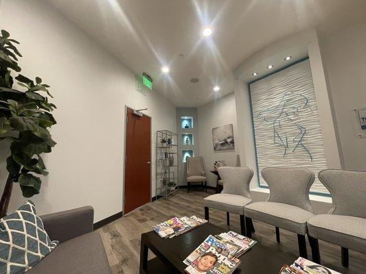 Gupta Plastic Surgery