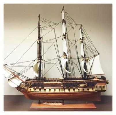 Napoli Accounting & Tax Service