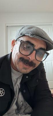 Riverside Eye Specialists Medical Group