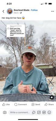 Devonshire Pet Lodge