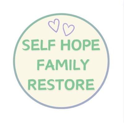 Self Hope Family Re Store