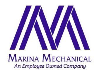 Marina Mechanical