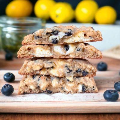 Sweet Creations Bakehouse