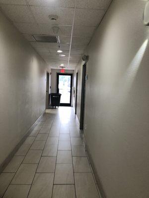 Holiday Inn Express Hillsville By IHG