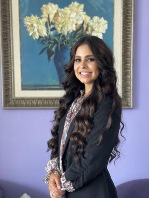 Steven E Wernick, DDS