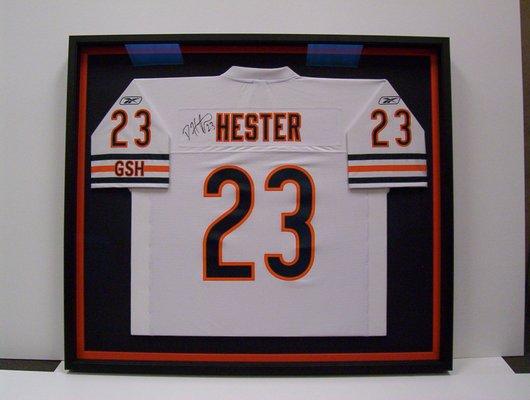 Best Lil' Frame Shop In Scottsdale