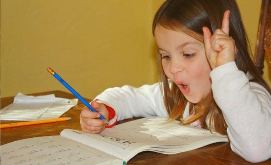 The Learning Authority