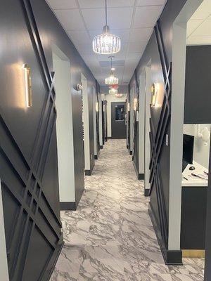 NeoSmile Dental Care