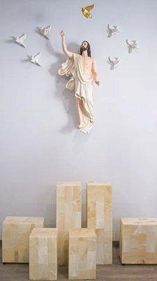 Carrillo Funeral Homes