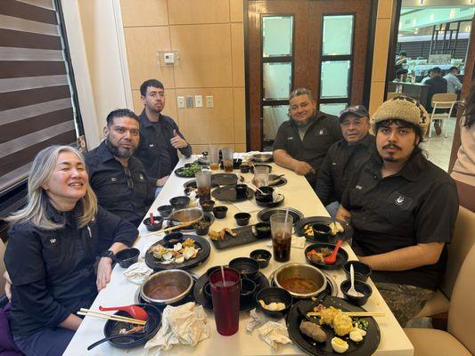 Big Bear mechanic and Body shop
BB auto sales