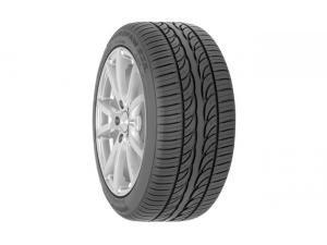 Aliquippa Wholesale Tire