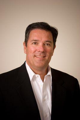 Strategic Wealth And Taxes