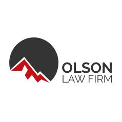 Olson Personal Injury Lawyers