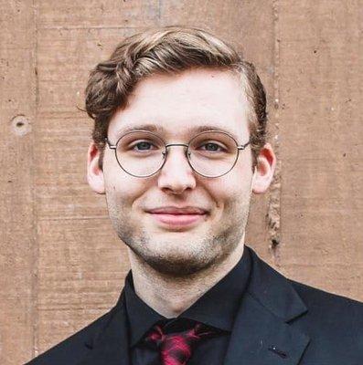 Genius Digital Web Marketing