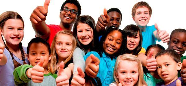 Spectrum Therapy Center