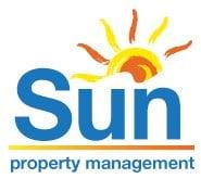 Sun Property Management LLC